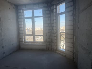 3-кімнатна квартира за адресою (площа 84 м²) - Atlanta.ua - imageAlt 29