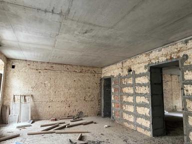 Комерційна нерухомість за адресою (площа 1300 м²) - Atlanta.ua - фото 22