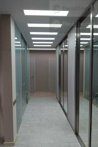 3-кімнатна квартира за адресою вул. Вишгородська (площа 115 м²) - Atlanta.ua - фото 10