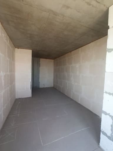 1-комнатная квартира по адресу ул. Победы (площадь 40 м²) - Atlanta.ua - imageAlt 8