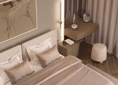 Дом по адресу (площадь 165 м²) - Atlanta.ua - фото 18