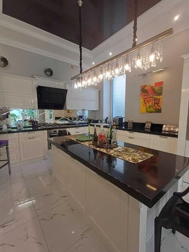 Дом по адресу ул. Спортивная (площадь 240 м²) - Atlanta.ua - фото 29