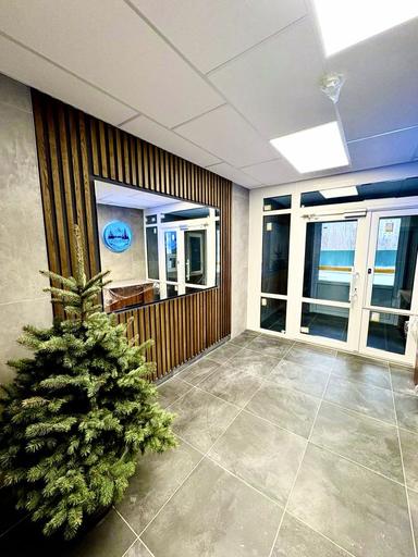 2-rooms apartment apartment by the address (area 66,8 m²) - Atlanta.ua - photo 41