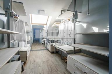 Будинок за адресою (площа 244 м²) - Atlanta.ua - фото 44