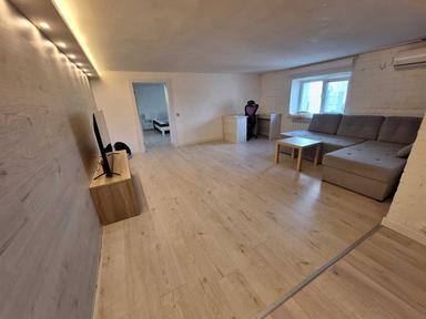 2-кімнатна квартира за адресою вул. Відпочинку (площа 71,5 м²) - Atlanta.ua - фото 28