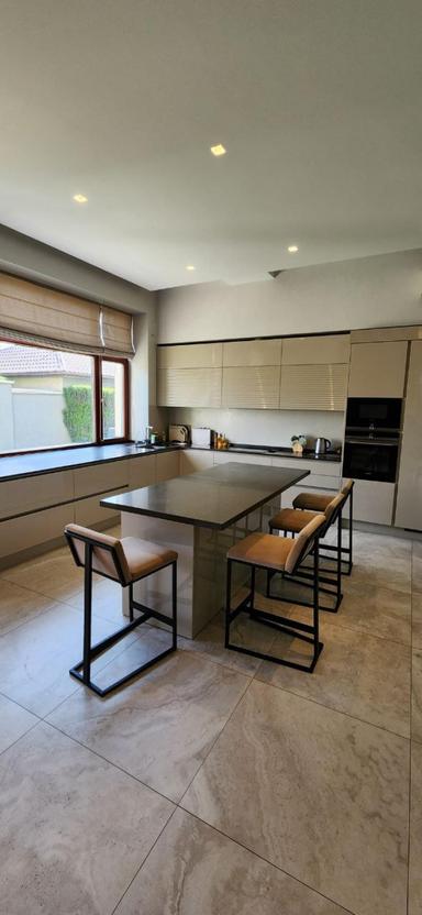 Дом по адресу Люстдорфская дор. (площадь 550 м²) - Atlanta.ua - фото 38