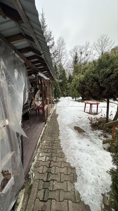 Будинок за адресою вул. Капеланська (площа 70 м²) - Atlanta.ua - фото 30