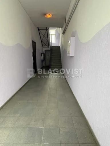 2-комнатная квартира по адресу (площадь 45,6 м²) - Atlanta.ua - imageAlt 24