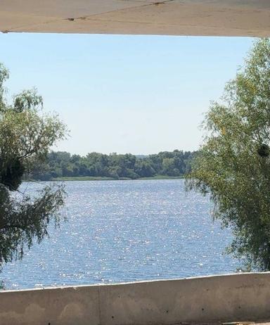 1-кімнатна квартира за адресою (площа 47,7 м²) - Atlanta.ua - фото 13