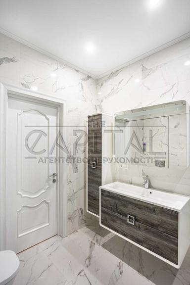 3-кімнатна квартира за адресою (площа 93 м²) - Atlanta.ua - фото 43