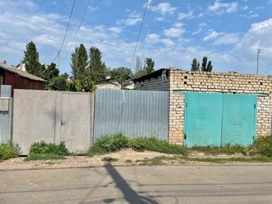 House by the address st. Tankistov (area 70 m²) - Atlanta.ua - photo 24