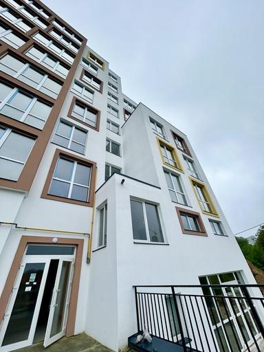 2-комнатная квартира по адресу Очеретяная ул. (площадь 61 м²) - Atlanta.ua - фото 17