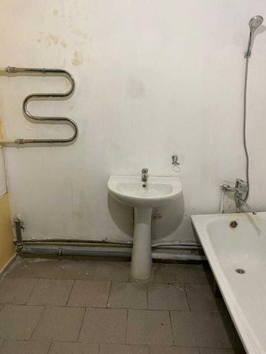 2-rooms apartment apartment by the address (area 78 m²) - Atlanta.ua - photo 25