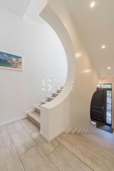 Дом по адресу бульвар Дружбы Народов (площадь 450 м²) - Atlanta.ua - фото 31