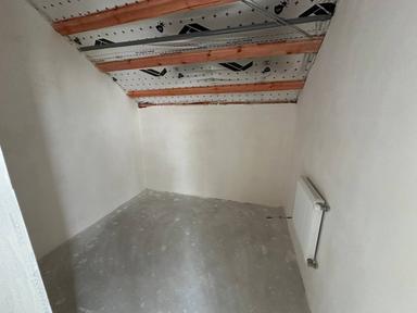 House by the address (area 110 m²) - Atlanta.ua - photo 15