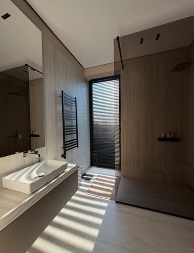 Дом по адресу ул. Капеланська (площадь 240 м²) - Atlanta.ua - imageAlt 20