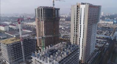 2-кімнатна квартира за адресою (площа 73,4 м²) - Atlanta.ua - фото 14