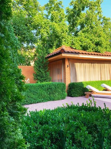 House by the address st. Sportivnaya (area 312 m²) - Atlanta.ua - photo 38