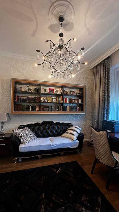 Дом по адресу ул. Спортивная (площадь 240 м²) - Atlanta.ua - фото 31