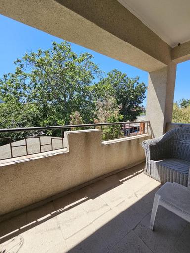 Будинок за адресою вул. Макаренка (площа 259 м²) - Atlanta.ua - фото 39