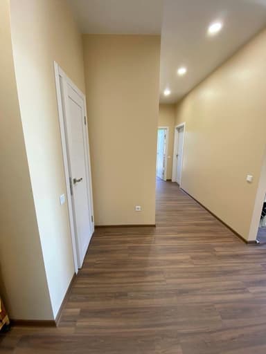 2-комнатная квартира по адресу ул. Спортивная (площадь 72 м²) - Atlanta.ua - фото 32