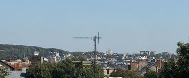 3-кімнатна квартира за адресою вул. Китобійна (площа 78 м²) - Atlanta.ua - фото 34