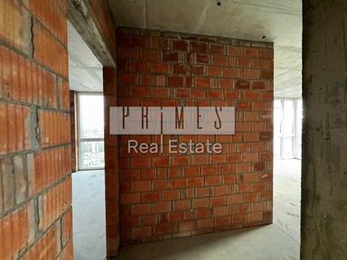 3-кімнатна квартира за адресою бульвар Дружби Народів (площа 118 м²) - Atlanta.ua - фото 33