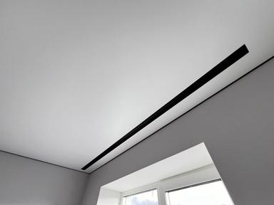 Дом по адресу ул. Магистратская (площадь 71 м²) - Atlanta.ua - фото 17