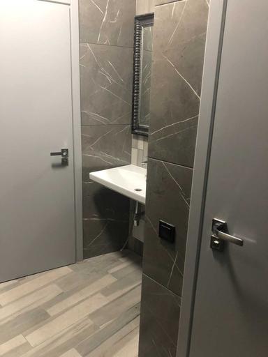 Commercial real estate at st. Remeslennaya ul (area 37,5 m²) - Atlanta.ua - photo 13