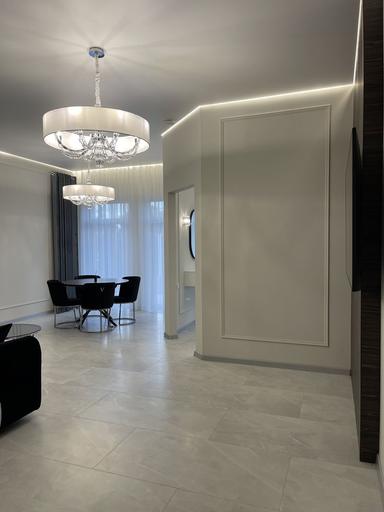 Дом по адресу ул. Львовская (площадь 140 м²) - Atlanta.ua - фото 24