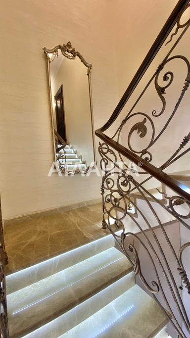 2-кімнатна квартира за адресою Куликове поле пл. (площа 115 м²) - Atlanta.ua - фото 21