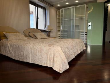 Многокомнатная квартира по адресу ул. Китобойная (площадь 240 м²) - Atlanta.ua - фото 27