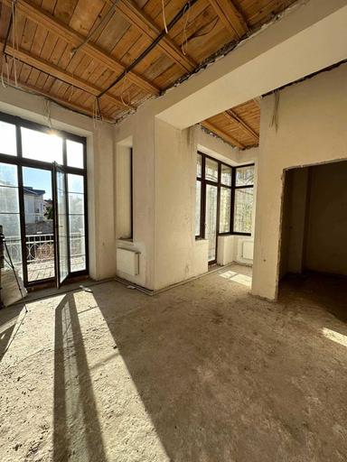 Дом по адресу ул. Спортивная (площадь 430 м²) - Atlanta.ua - фото 36