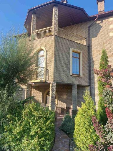 Дом по адресу (площадь 360 м²) - Atlanta.ua - фото 38