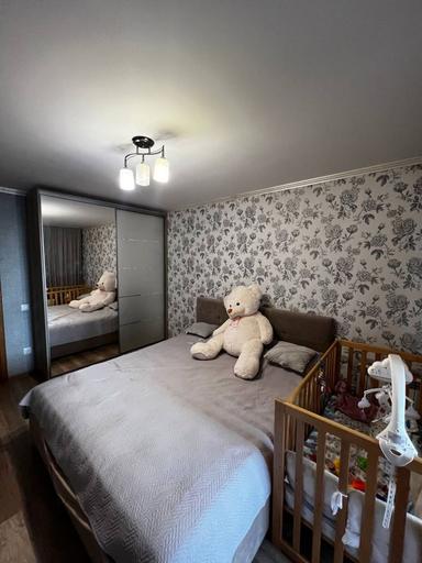 3-rooms apartment apartment by the address (area 93 m²) - Atlanta.ua - photo 30