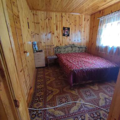 Дом по адресу ул. Вишневая (площадь 50 м²) - Atlanta.ua - фото 14