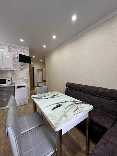 1-комнатная квартира по адресу ул. Проценко (площадь 43 м²) - Atlanta.ua - фото 30