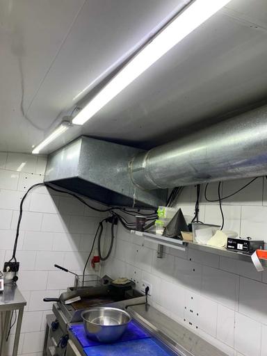 Commercial real estate at st. Kievskaya (area 85 m²) - Atlanta.ua - photo 23