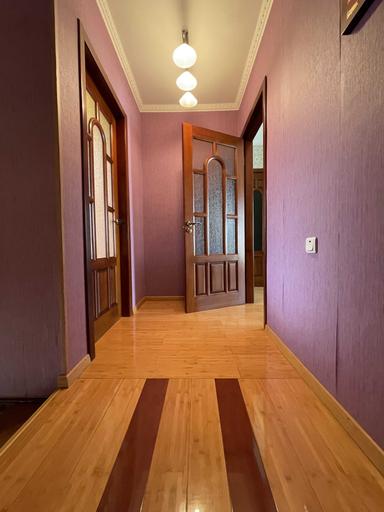 House by the address st. Bandery Stepana (area 180 m²) - Atlanta.ua - photo 26