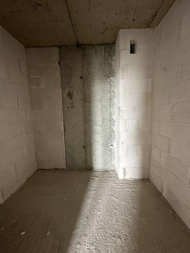 2-комнатная квартира по адресу ул. Под Голоском (площадь 74,1 м²) - Atlanta.ua - фото 22