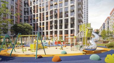 2-кімнатна квартира за адресою вул. Клеманська (площа 64,4 м²) - Atlanta.ua - фото 11