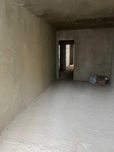 2-кімнатна квартира за адресою (площа 83,0 м²) - Atlanta.ua - фото 16