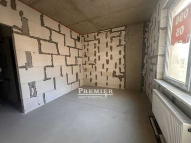 2-комнатная квартира по адресу ул. Левитана (площадь 62 м²) - Atlanta.ua - фото 17