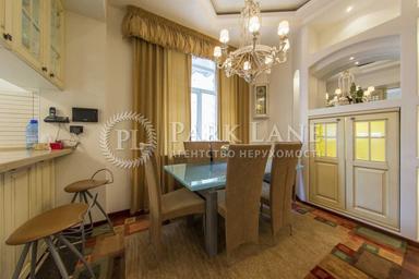 3-rooms apartment apartment by the address st. Bulvar Druzhby Narodov (area 80 m²) - Atlanta.ua - photo 24