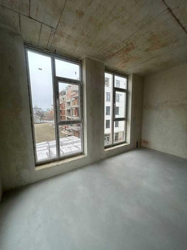 1-кімнатна квартира за адресою вул. Антоненка-Давидовича (площа 61,8 м²) - Atlanta.ua - фото 41