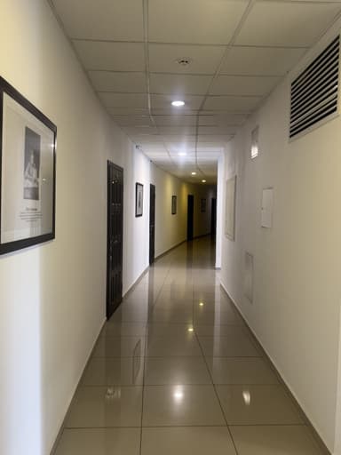 2-комнатная квартира по адресу Куликово поле пл. (площадь 60 м²) - Atlanta.ua - imageAlt 17