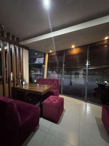 Commercial real estate at st. Petefi Shandora pl (area 87 m²) - Atlanta.ua - photo 17