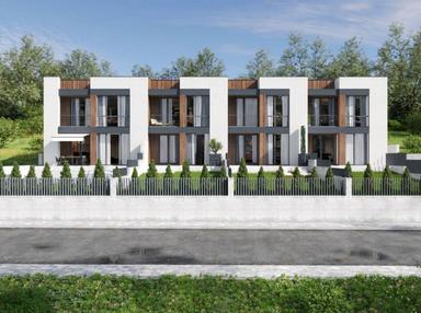 Дом по адресу Петефі Шандора пл. (площадь 134 м²) - Atlanta.ua - фото 8