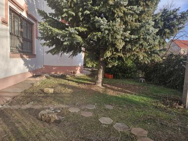 Дом по адресу (площадь 480 м²) - Atlanta.ua - фото 25