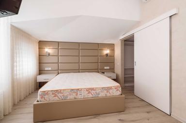 Дом по адресу (площадь 156 м²) - Atlanta.ua - фото 26